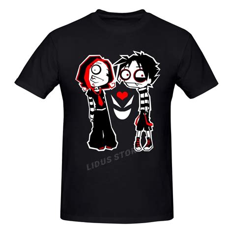 emo tee shirts|Emo T Shirts .